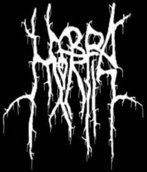 logo Vmbra Mortis